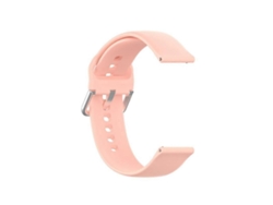 Pulsera deportiva de silicona GOKOCO