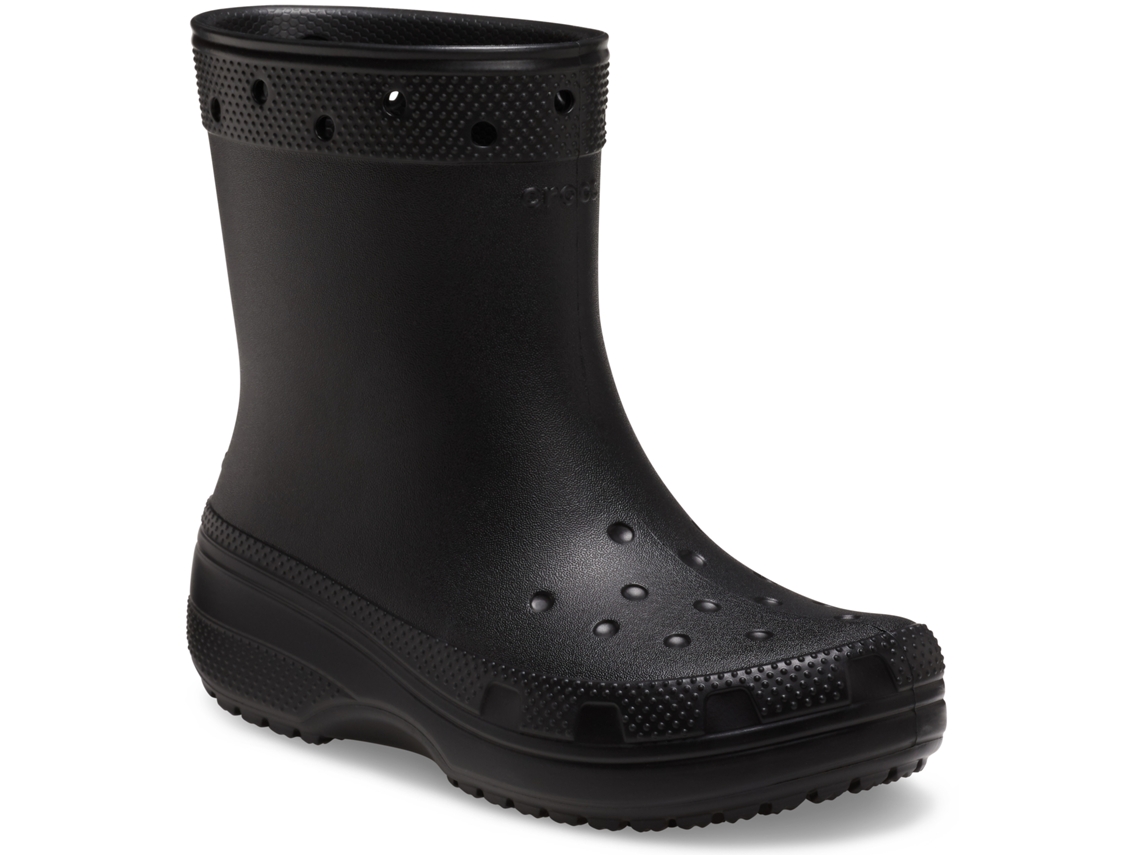 Crocs botas hombre deals