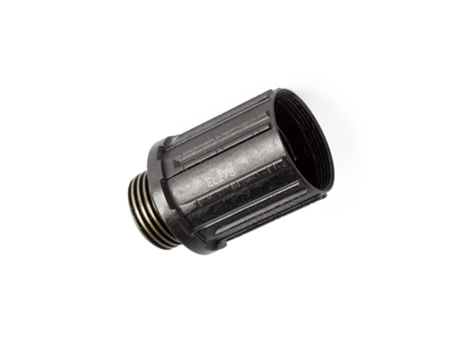 Cuerpo de la rueda libre VISION shimano 11v pour Metron 40 db ltd el278 u2053/u2090 + Team 30db