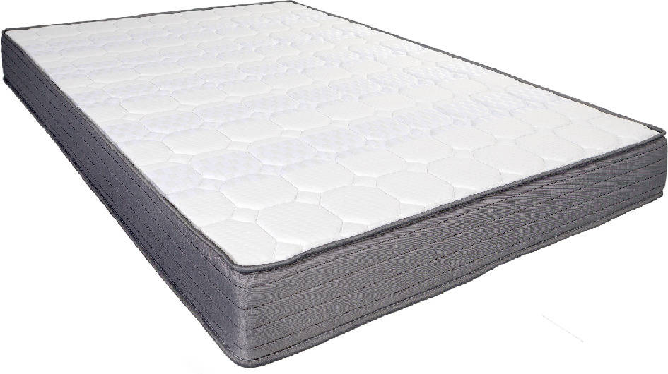 Royal Sleep 135x190 21 cm imperial relax hr multicolor