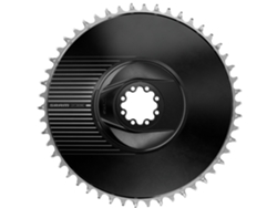 Bandeja SRAM Red E1 Aero X-Sync