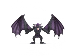 Figura Murcielago de La Sombra SCHLEICH