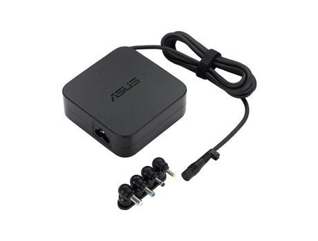 Adaptador De Ca Universal 90W 90Xb014N-Mpw0P0 Cargador Universal Para Computadora Portátil ASUS