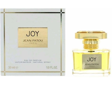 Perfume JEAN PATOU Joy Eau de Parfum (30 ml)