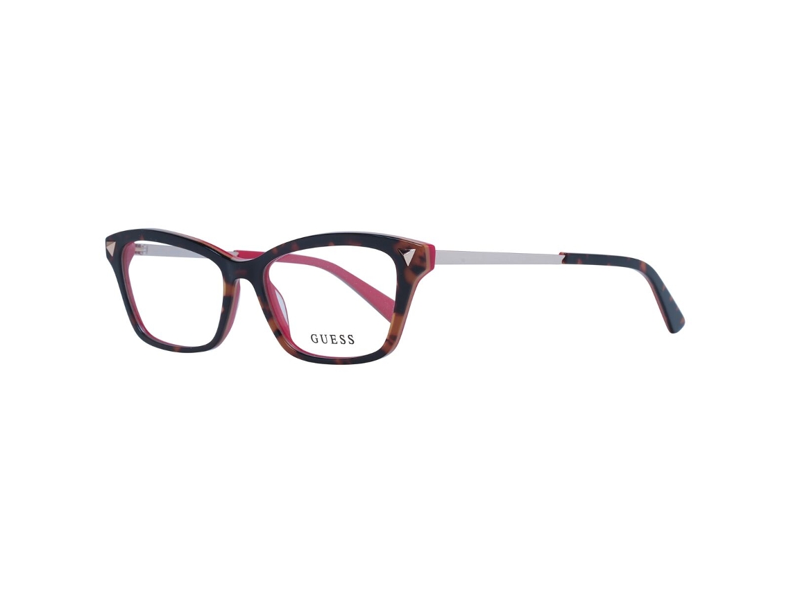 Montura de gafas para mujer Guess Gu2797 52052