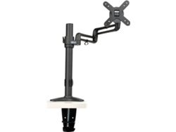 Soporte de Mesa TRIPP LITE DDR1327SFC (Ajustable - 13'' a 27'' - Hasta 8 kg)