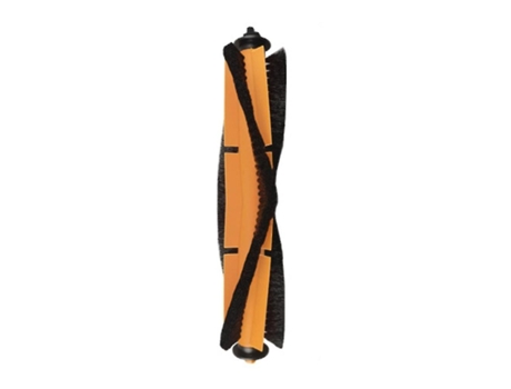 Accesorio Aspiradoras Compatibilidad Universal 1Pz G2 Robot Dust