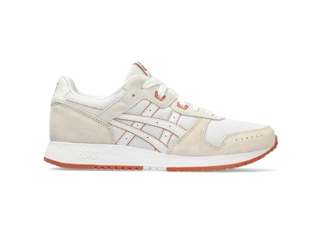 Zapatillas de deporte para mujer ASICS Lyte Classic 38