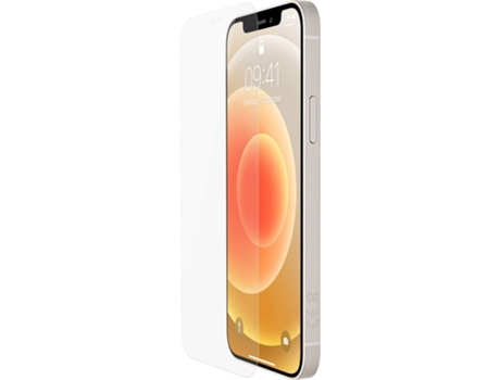 Protector de Pantalla Cristal iPhone 13 Mini ARTWIZZ