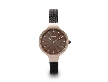 Reloj Mujer URBAN ZU012T