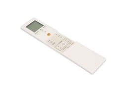Mando A Distancia De Repuesto Para Aire Acondicionado Fujitsu Ar Rey1u Reb1e Ref1u Ref3e