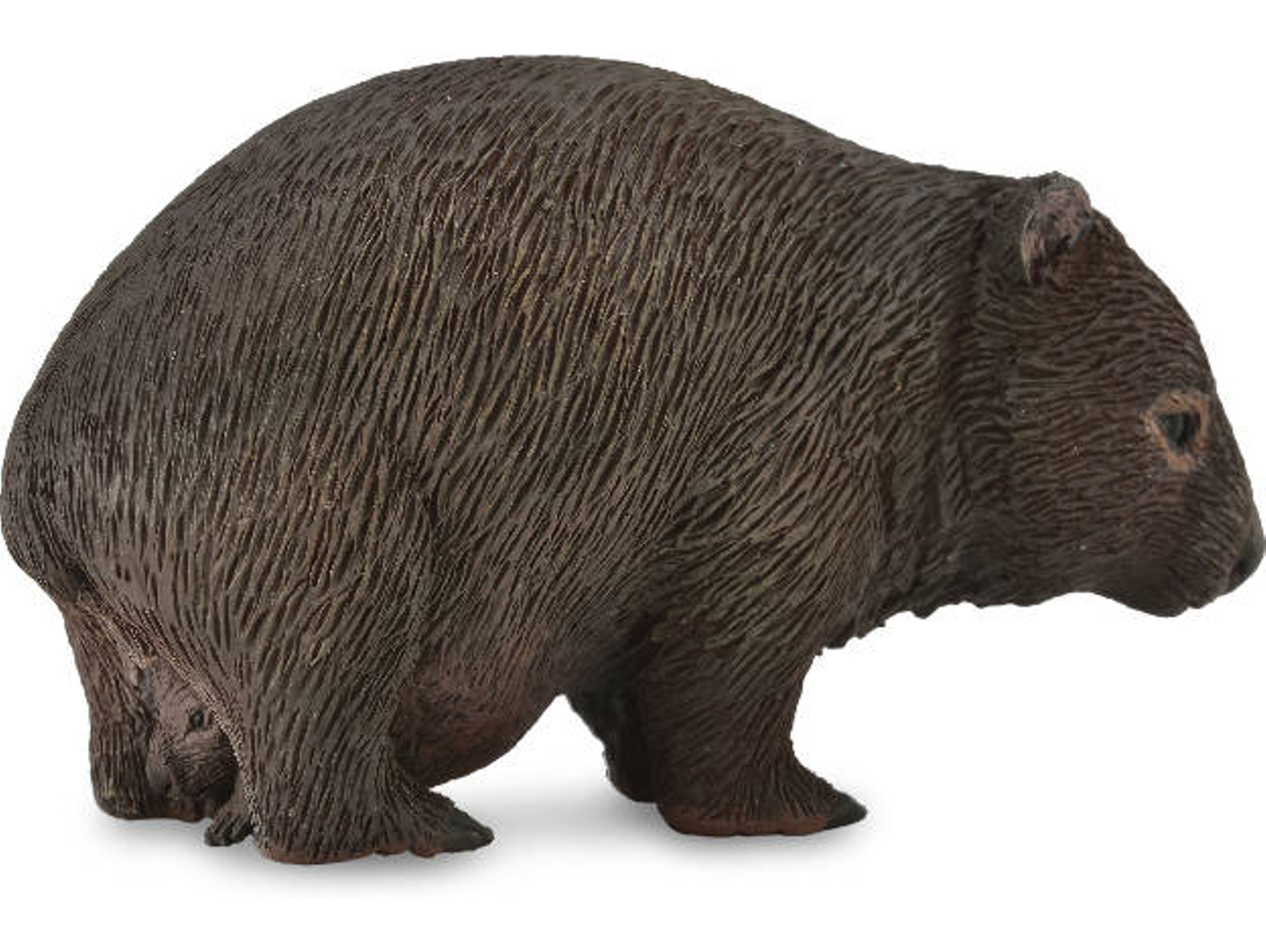 Figura COLLECTA Wombat