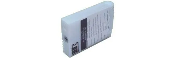 Cartucho de tinta genérico CANON Bji643 negro