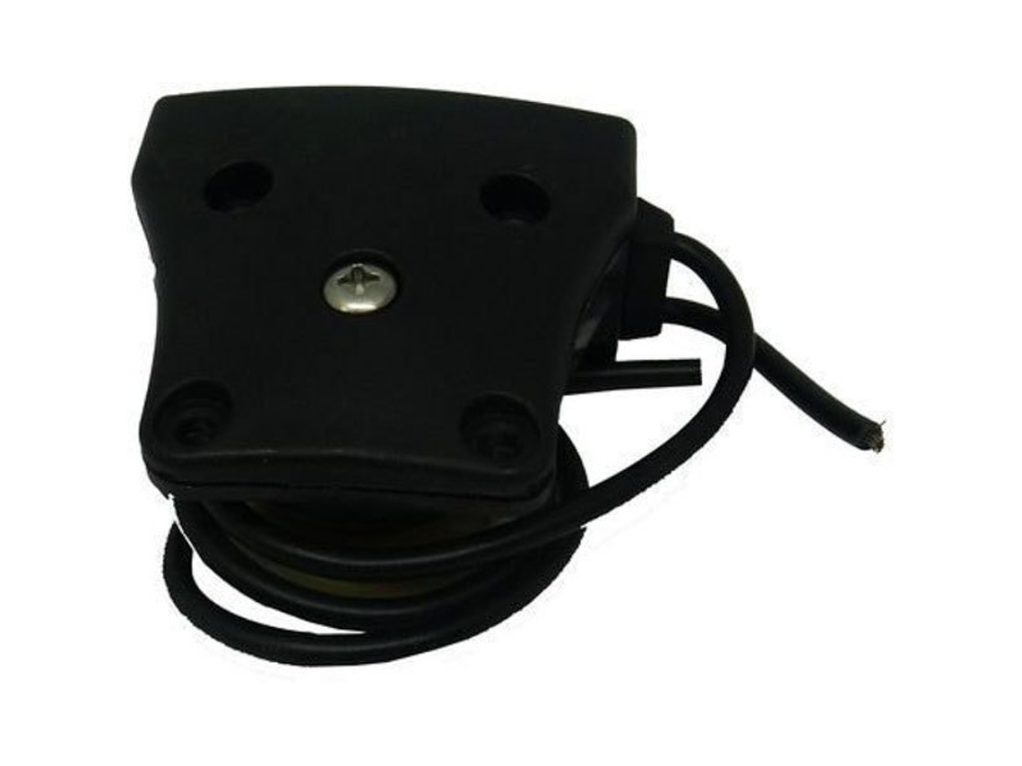 Kit de Interruptor de Bomba Sh490X Pretoshurflo