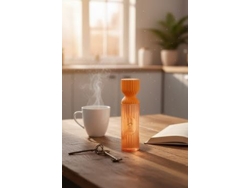 Yara Tous Perfume Bruma 250ml Lattafa