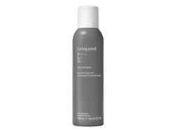 LIVING PROOF Champú Seco Día Perfect Hair 198Ml