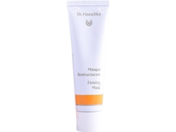 Mascarilla Facial DR. HAUSCHKA Firming (30 ml)
