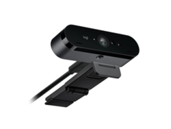 Brio 4k Graphite Emea28i 935 Logitech