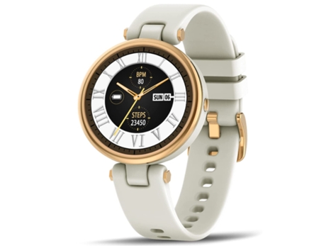 Smartwatch Enzon-28991