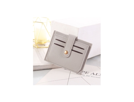 Portatarjetas Minimalista ATI-PC