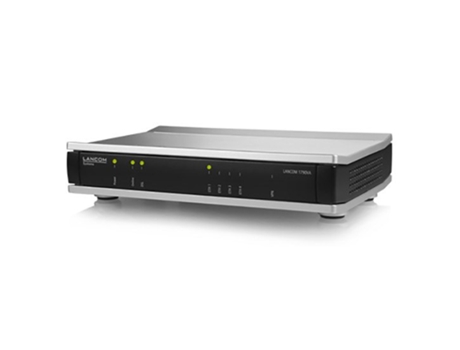Router Router LANCOM Vpn 1790va
