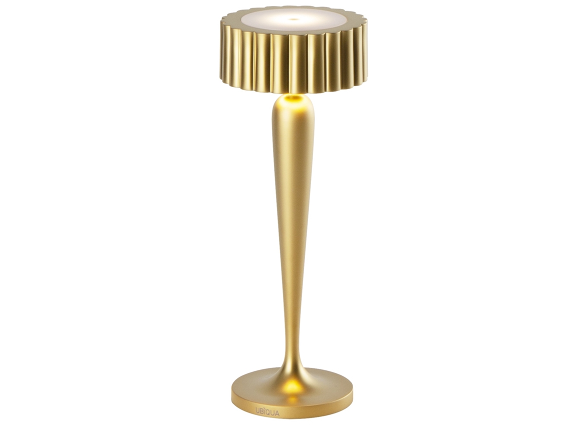 Lámpara De Mesa H26,2cm Twiggy