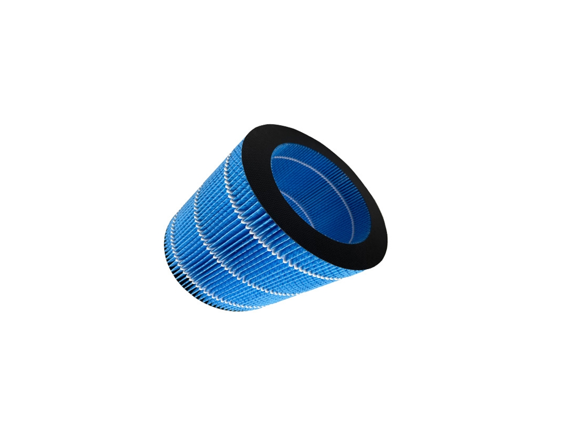 Filtro De Repuesto Para Purificadores De Aire Philips Fy3446/3000/hu2716/hu3915/hu3916/hu3918 Digitallab