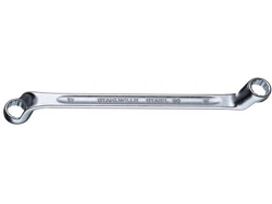 Llave Fija de Estrella STAHLWILLE 20