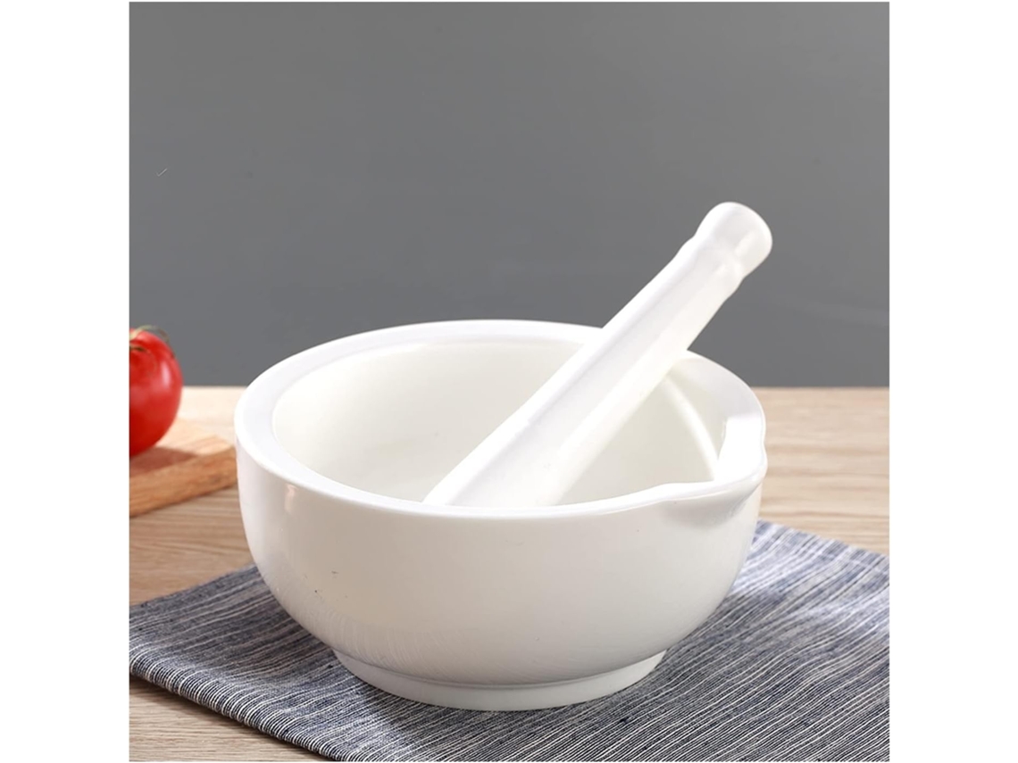 Produto Com Qualidade Superior E Durabilidade Garantida