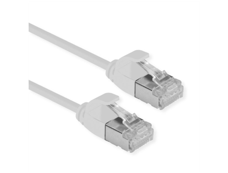 Cable ROLINE