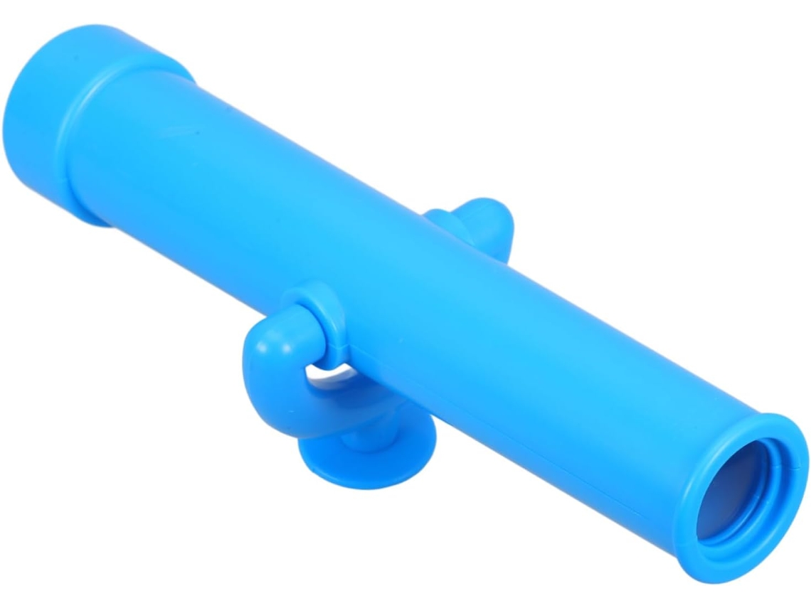 Accesorio De Juego De Piratas Para Niños Y Niñas