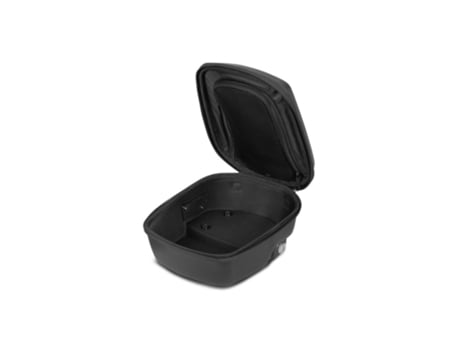 Bolsa sobredepósito moto SHAD Click System E09CL