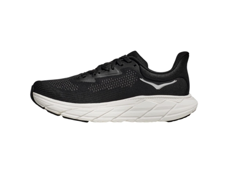 Zapatillas Dupla de Hombre para Running HOKA (45)