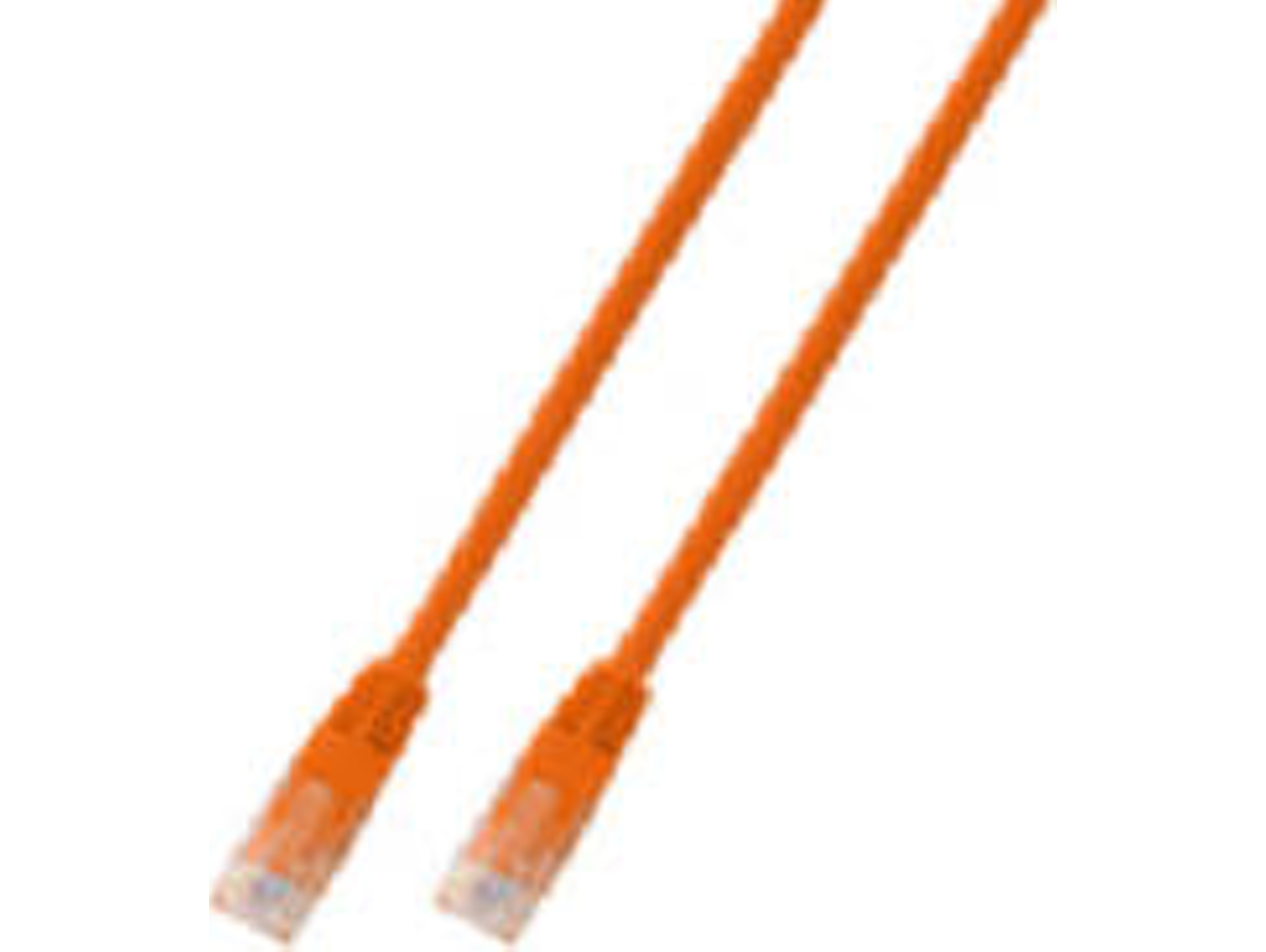 Cable de Red MICROCONNECT (RJ45)