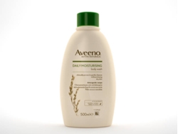 Gel de Baño AVEENO Hidratante (500 ml)