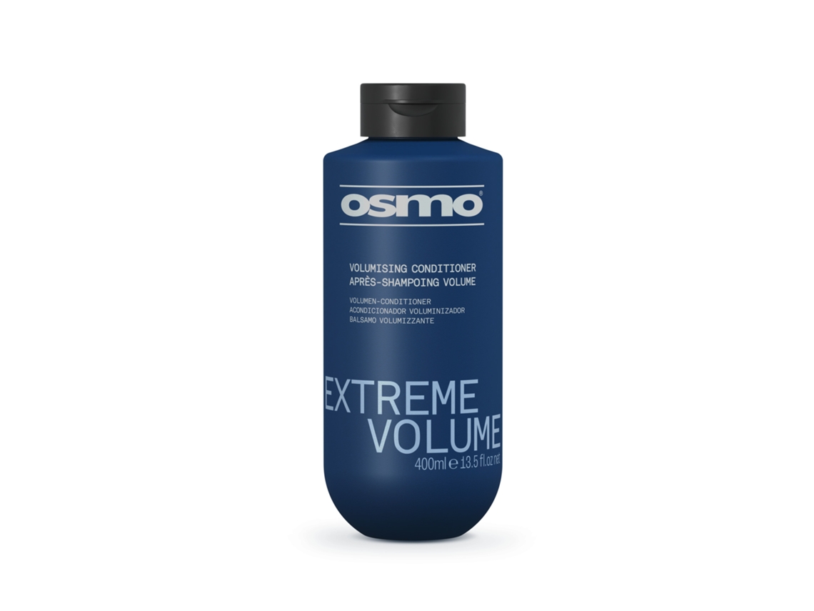 Extreme Volume Conditioner - 400ml