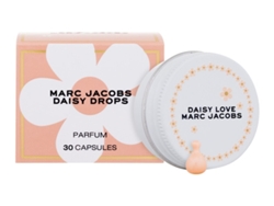 MARC JACOBS - Daisy Love Drops - For Women, 3.9 ml
