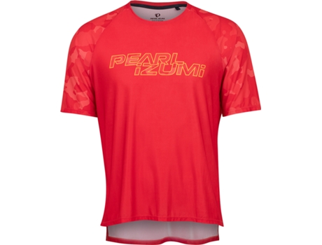 Sudadera Unisex REGATTA Berley Verde (15/16 Años)