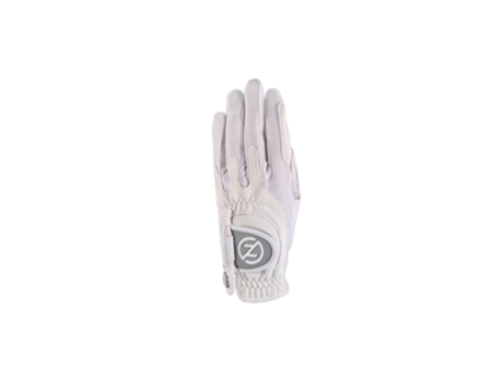 Guantes para Golf ZERO FRICTION (TU - Multicolor)