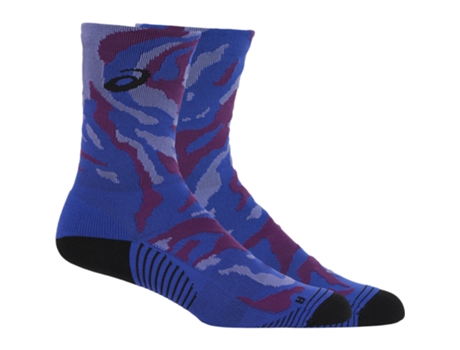 Calcetines ASICS Run