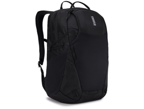 Mochila para PC THULE 71112