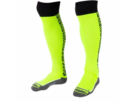 Calcetines REECE AUSTRALIA Amaroo