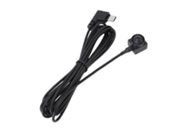 Câmera Usb EOOCOO (interface Type c, Sem Driver)