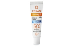 Protector Solar Ecran Ecran Sunnique Sport (10 Ml - Spf 50+)