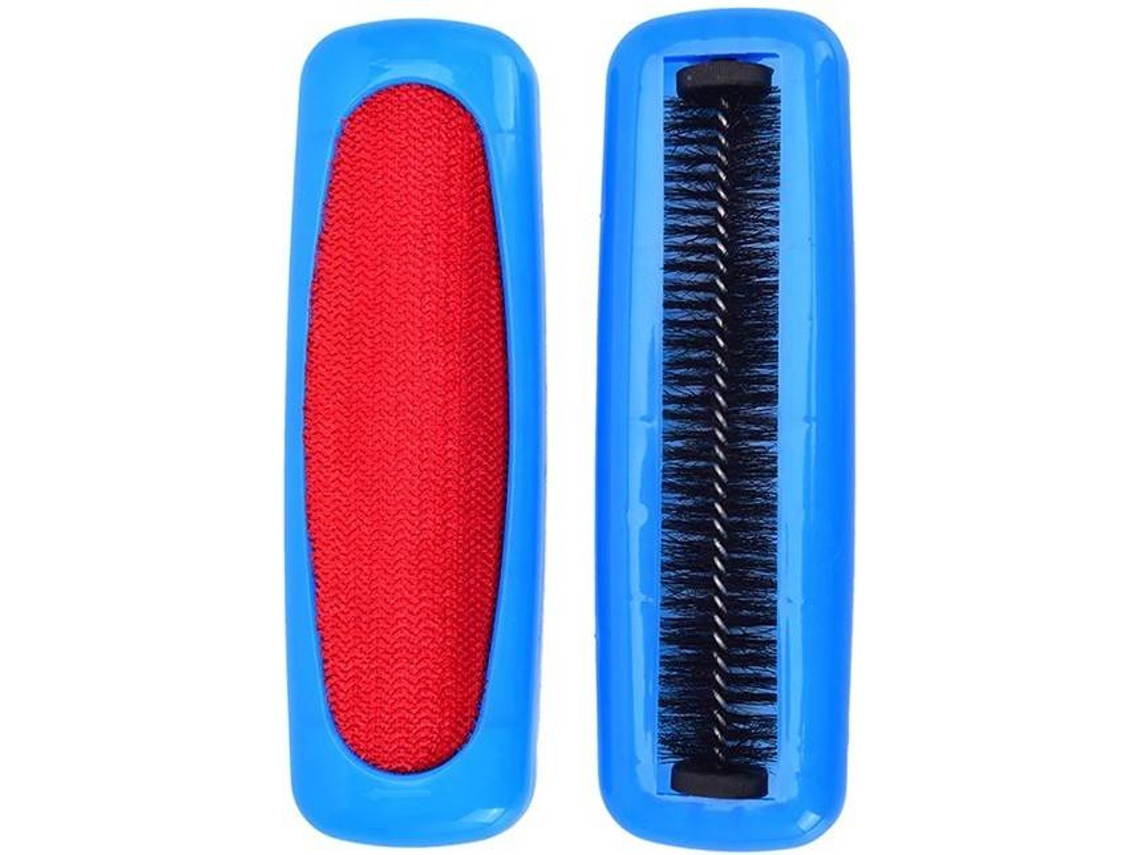 Cepillo de Limpieza Textiles GOEIK GK2053 Azul