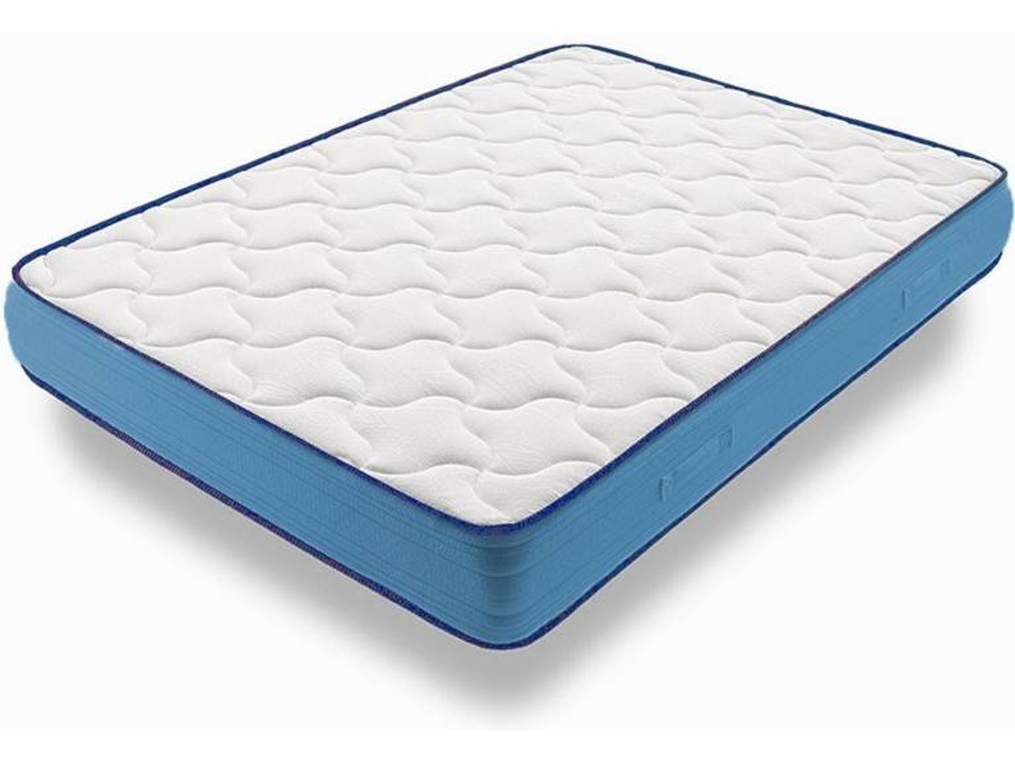 Hogar24 Es Viscorelax transpirable 150x190 cm relax