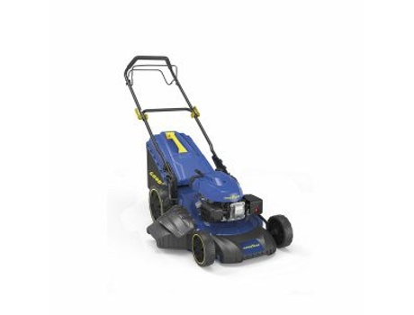Cortacésped GOODYEAR Gy531Lm 224 Cc