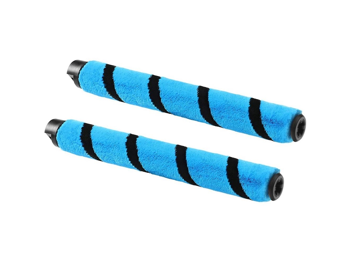 Escova de rolo de substituição para shark vertex & rotator az2000 la500