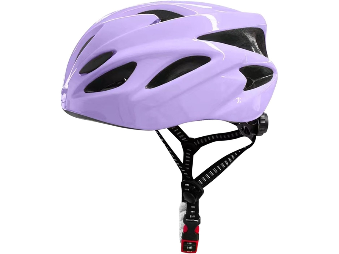 Casco De Bicicleta Infantil Ajustable Harilla, Equipo Seguridad Para Ciclismo, Monopatín Bicicleta. Ligero