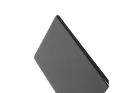 Vidro Traseiro Substituição Capa Carcaça Com Kit Ferramentas Para Google Pixel 7 Pro Preto